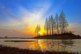 月塘鎮[月塘鎮，江蘇省揚州市儀征市月塘鎮]