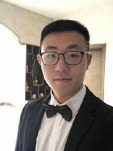 楊輝[中國象棋棋手]