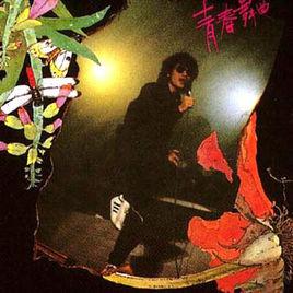 青春舞曲[羅大佑演唱歌曲]