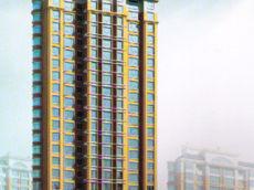 呼和浩特觀瀾國際 呼和浩特觀瀾國際