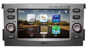 e路航 EF7021 長安CX20 e路航 EF7021 長安CX20