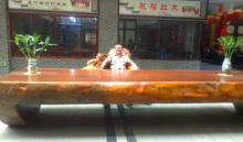 王于飛[工藝美術師]