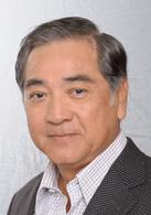 槍神[1993年頌賢、萬綺雯主演香港電視劇]