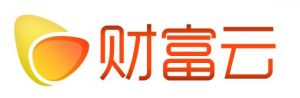 財富雲 財富雲