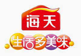 海天[海天醬油]