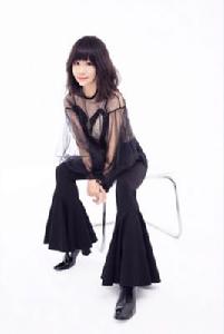 李薇[服裝設計師]