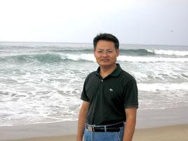 王劍[吉林大學文學院教授]