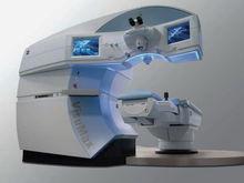 德國蔡司VisuMax全飛秒雷射