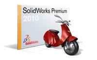 SolidWorks Simulation SolidWorks Simulation