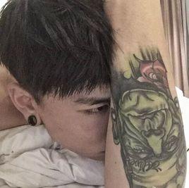 一首勵志的歌 一首勵志的歌