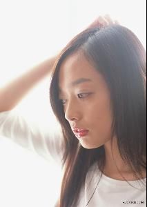 吳廣素愛人 吳廣素愛人