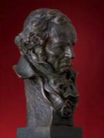 第24屆戈雅獎 第24屆戈雅獎