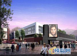 保利雲山國際 保利雲山國際