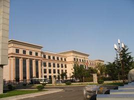 北京武青會議中心 北京武青會議中心