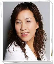 室內設計師&middot;侯雲