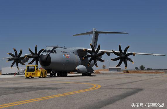 螺鏇槳發動機為何至今仍被使用?揭曉三大優勢玩爆噴氣戰機 螺鏇槳發動機為何至今仍被使用?揭曉三大優勢玩爆噴氣戰機