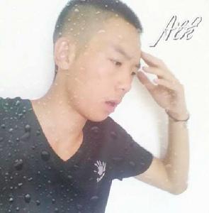 夢裡的夢是你的夢 夢裡的夢是你的夢