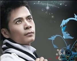 今生就要在一起