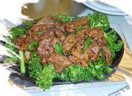 嫦娥知情 嫦娥知情