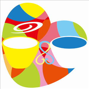 甜暖我心 甜暖我心