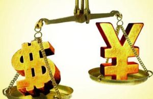 人民幣利率互換交易 人民幣利率互換交易