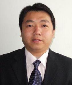 張雲鵬[西北工業大學教授]