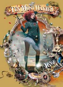 流淚眼望流淚眼 流淚眼望流淚眼