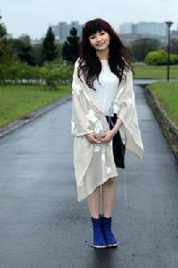 夜歌[劉惜君演唱歌曲]