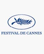 法國坎城電影節