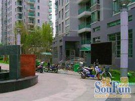 大華陽城花園 大華陽城花園