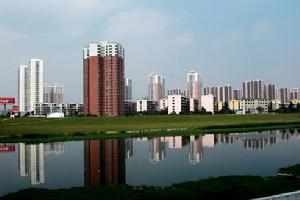 襄州[襄陽市下轄區]