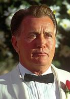 catch me if you can[美國2002年斯蒂文·史匹柏導演電影]