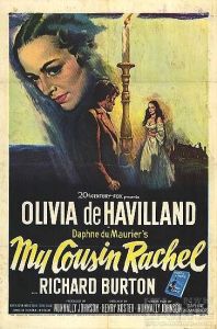 《斷腸花》 《斷腸花》