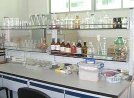 海洋生物藥物 海洋生物藥物