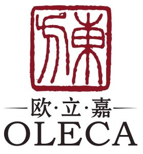 東方歐立嘉 東方歐立嘉