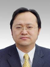 鄧斌[攀枝花市政府副市長、黨組成員]