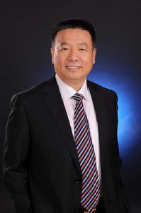 欣海報關董事長葛基中