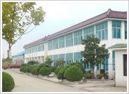 台州巨水銅業有限公司 台州巨水銅業有限公司