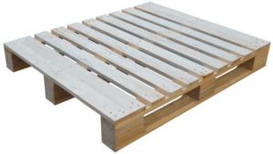 集裝單元 集裝單元