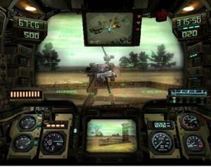 鐵騎大戰 鐵騎大戰