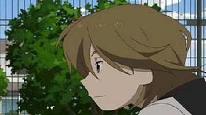 有頂天家族[P.A.WORKS製作的電視動畫]