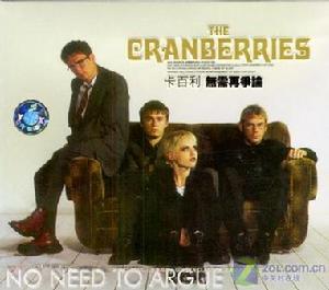 慧海D-181U2.0音箱