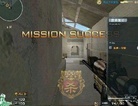 沙漠-灰 沙漠-灰