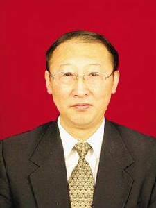 李駿[中國工程院院士]