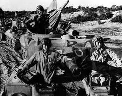 北維吉尼亞會戰