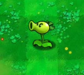 反向雙發射手 反向雙發射手