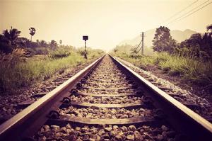 軌距擴大量 軌距擴大量