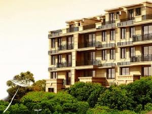 首地蘭郡 首地蘭郡