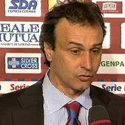 帕斯夸萊·馬里諾 帕斯夸萊·馬里諾