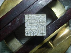 載欣載奔 載欣載奔